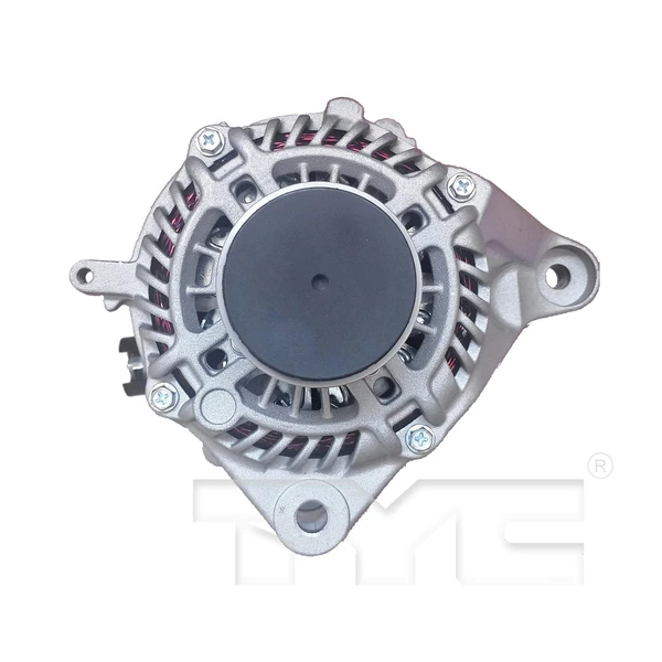 Alternator - TYC 2-14489