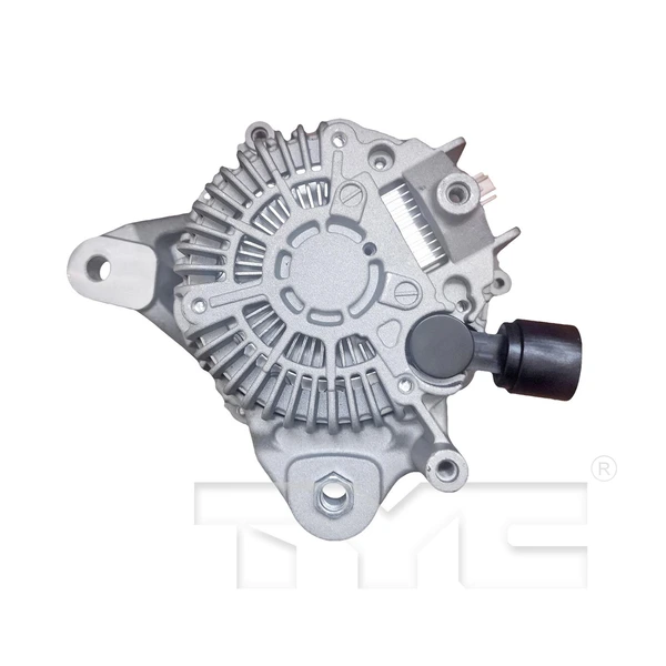 Alternator - TYC 2-14489