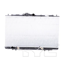 Radiator - Primary - TYC 2147