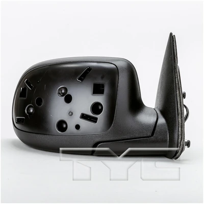 Door Mirror - Right Passenger Side - TYC 2170651