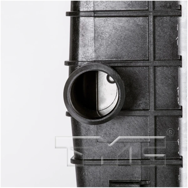 Radiator - Primary - TYC 2184