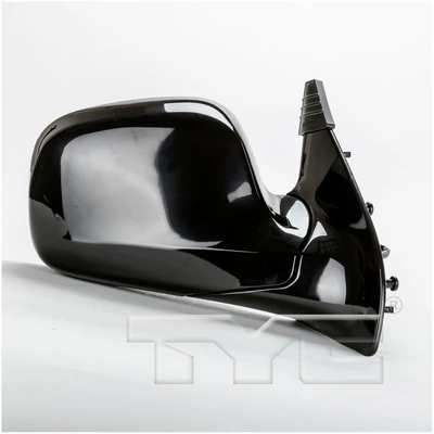 TYC 2190031 Mirror, Right Passenger Side