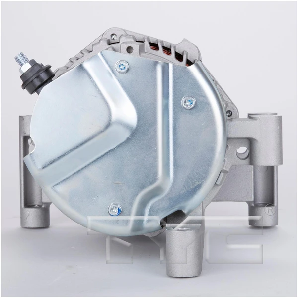 Alternator - TYC 2-11007