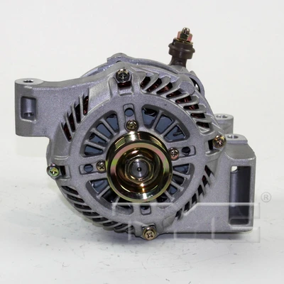 Alternator - TYC 2-11008