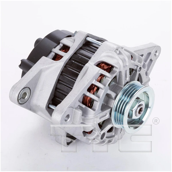 TYC 2-11011 Alternator