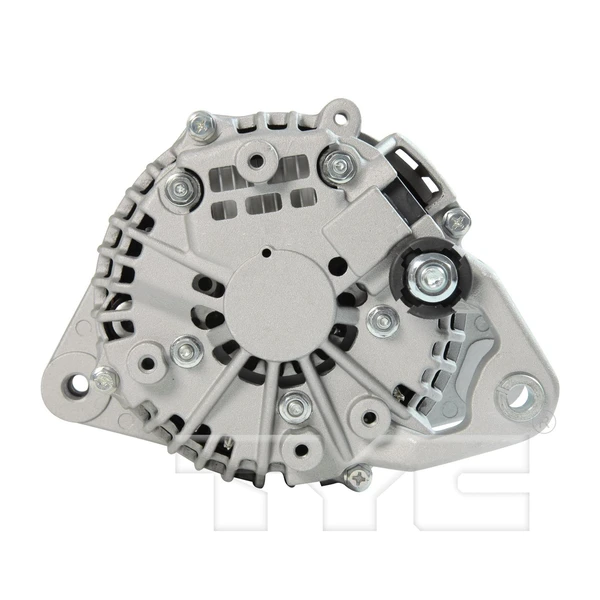 Alternator - TYC 2-11027