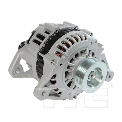 Alternator - TYC 2-11027