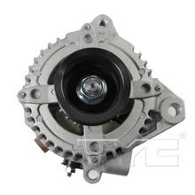 Alternator - TYC 2-11034