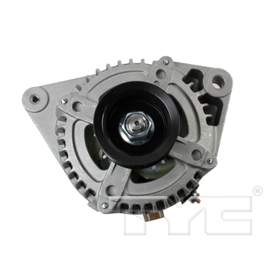 Alternator - TYC 2-11033