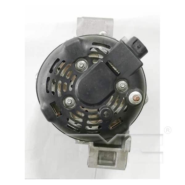 Alternator - TYC 2-11046