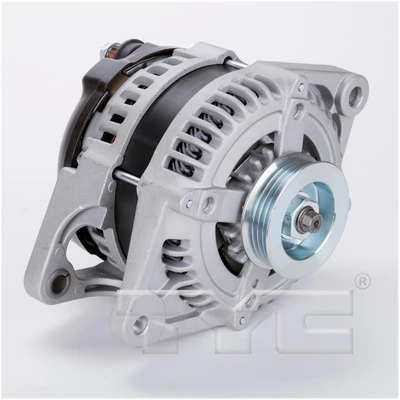 Alternator - TYC 2-11040