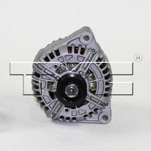 Alternator - TYC 2-11042