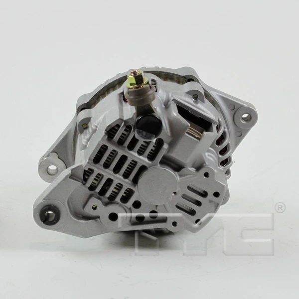 Alternator - TYC 2-11058