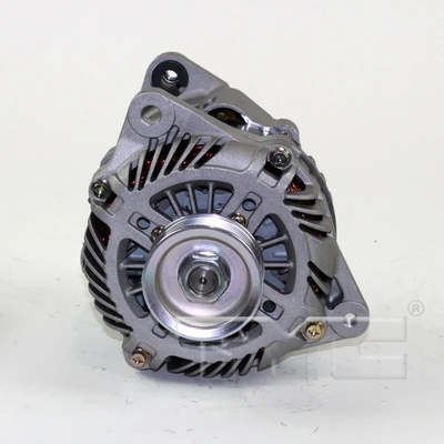 Alternator - TYC 2-11052