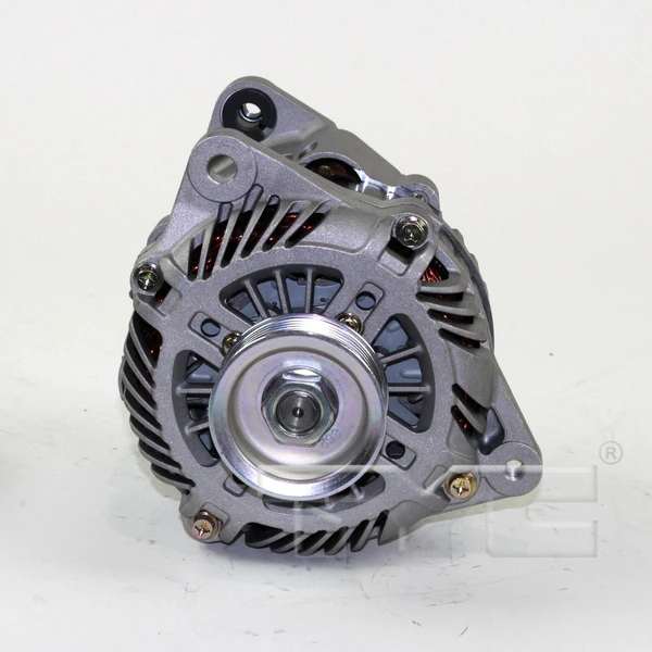 Alternator - TYC 2-11052