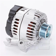 Alternator - TYC 2-11069