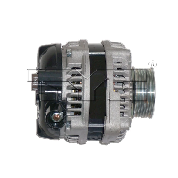 Alternator - TYC 2-11062