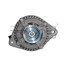 Alternator - TYC 2-11062