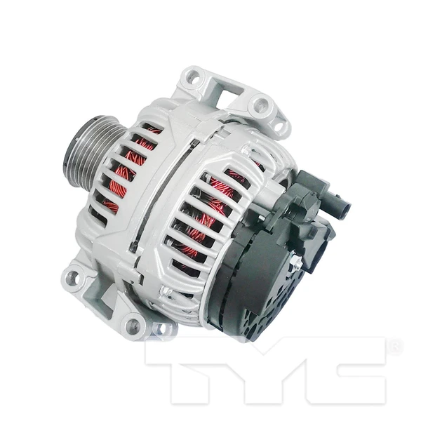 Alternator - TYC 2-11070