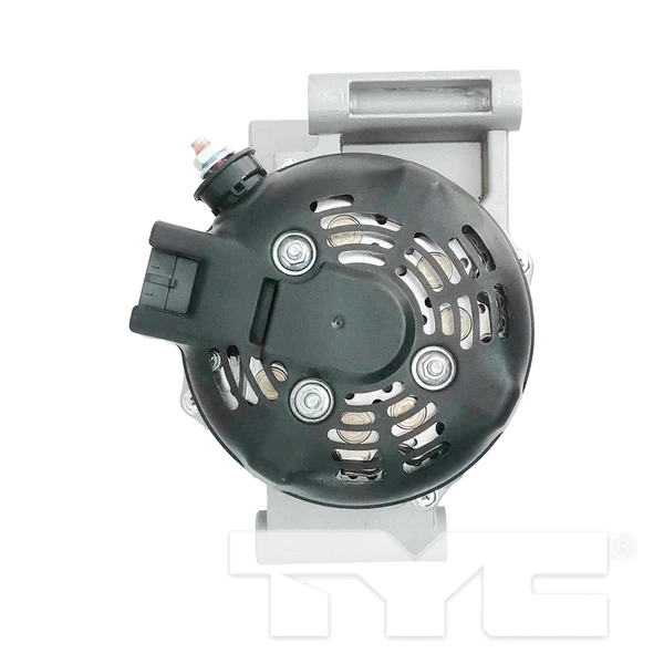 Alternator - TYC 2-11109