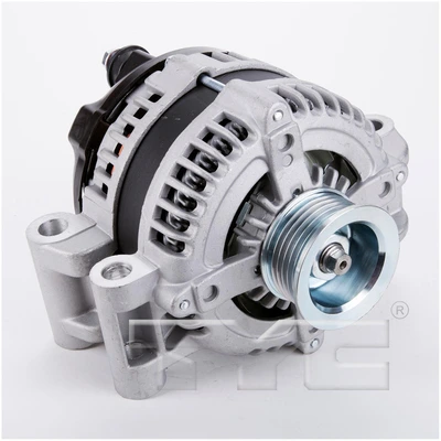 Alternator - TYC 2-11113