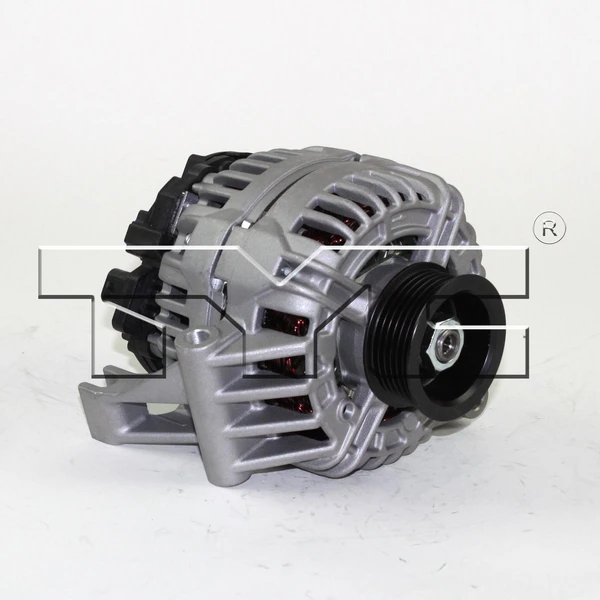Alternator - TYC 2-11127