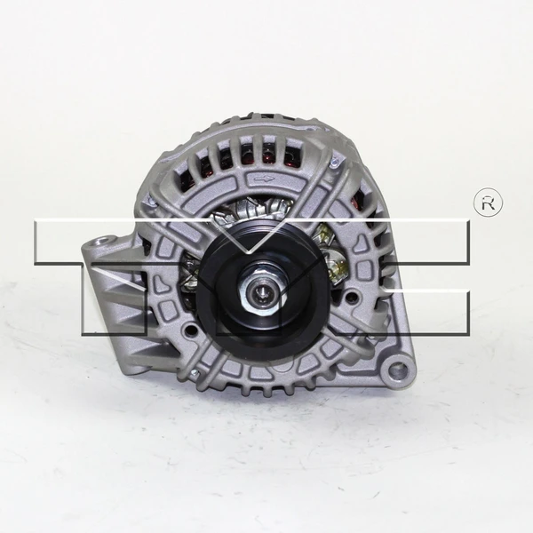 Alternator - TYC 2-11127