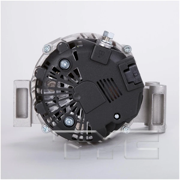 Alternator - TYC 2-11148