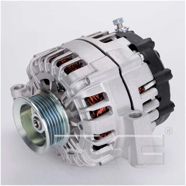 Alternator - TYC 2-11148