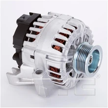 Alternator - TYC 2-11142