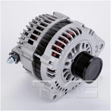 Alternator - TYC 2-11163