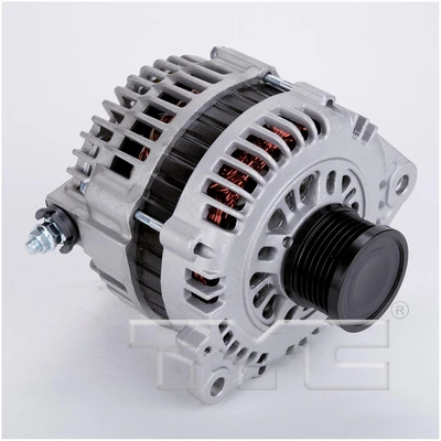 Alternator - TYC 2-11163