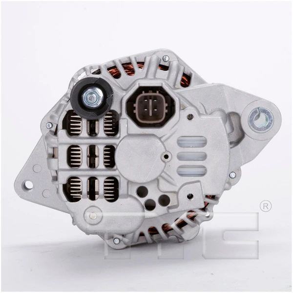 TYC 2-11177 Alternator