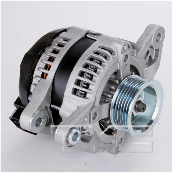 Alternator - TYC 2-11178