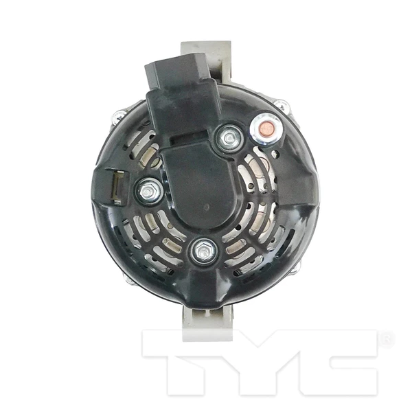 Alternator - TYC 2-11179