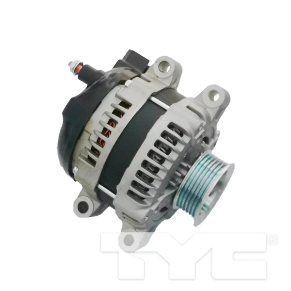 Alternator - TYC 2-11179