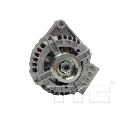 Alternator - TYC 2-11185