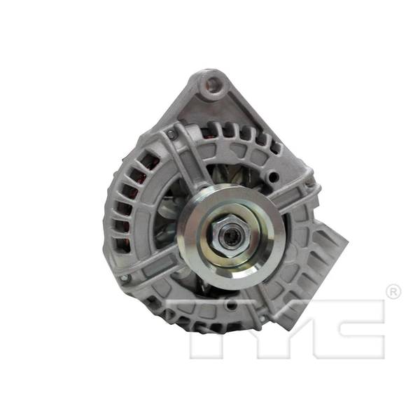 Alternator - TYC 2-11185