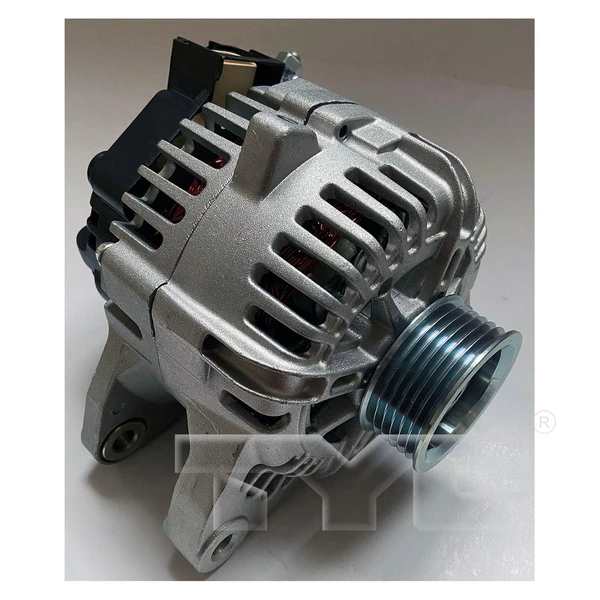 TYC 2-11188 Alternator
