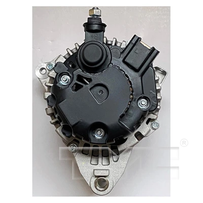 TYC 2-11188 Alternator