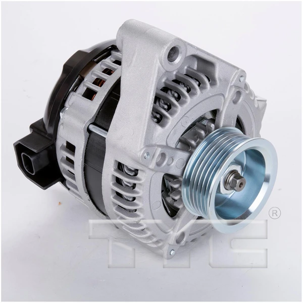 Alternator - TYC 2-11180