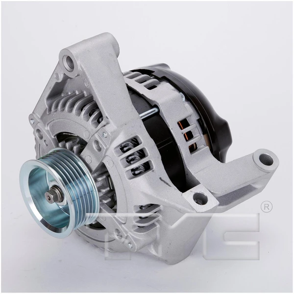 Alternator - TYC 2-11183