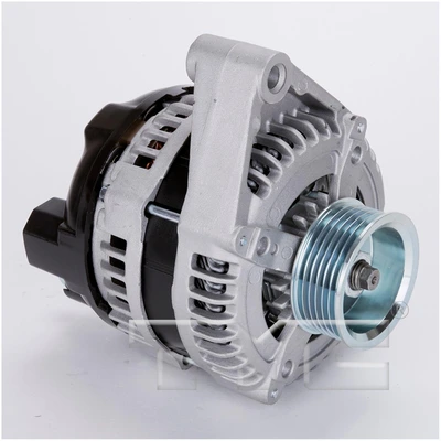 Alternator - TYC 2-11183
