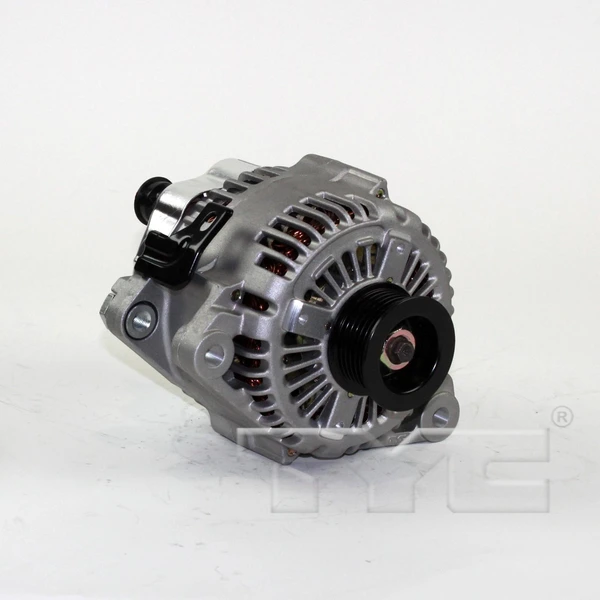 Alternator - TYC 2-11191