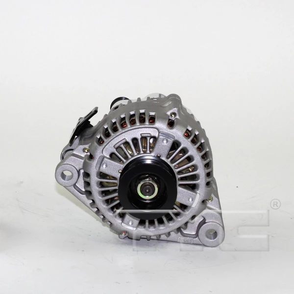 Alternator - TYC 2-11191