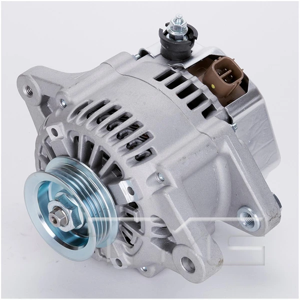 Alternator - TYC 2-11203