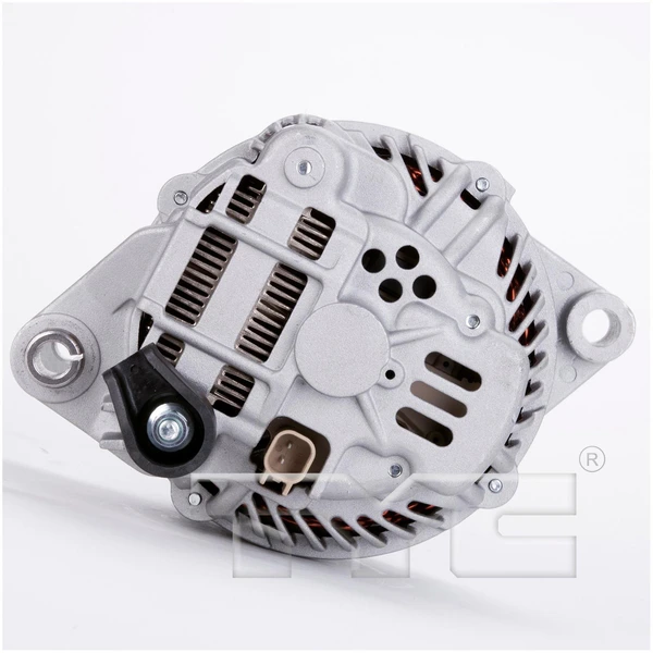 Alternator - TYC 2-11230