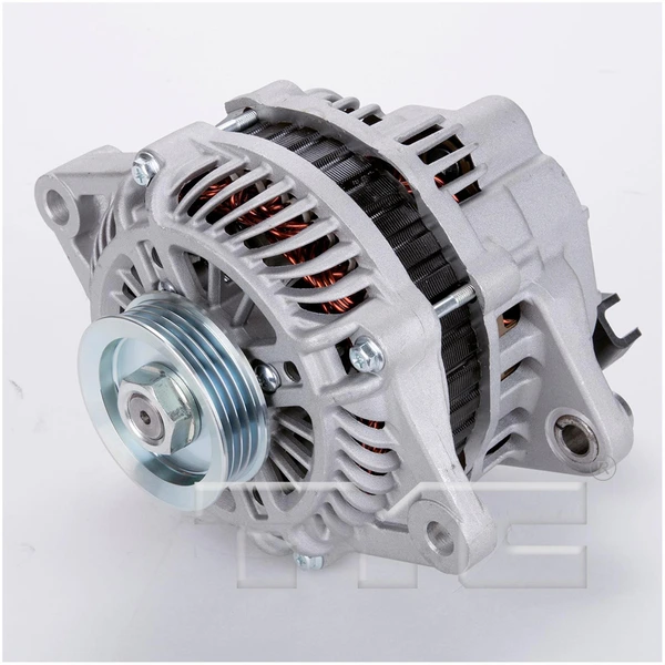 Alternator - TYC 2-11230