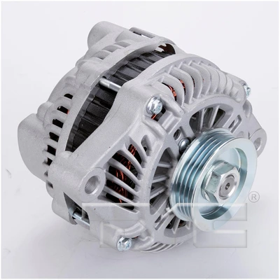 Alternator - TYC 2-11230