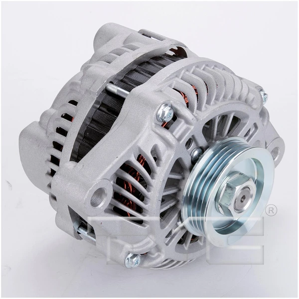 Alternator - TYC 2-11230
